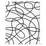 <i>Approach</i> - Giclée Print