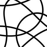 <i>Approach</i> - Giclée Print