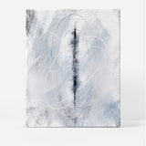 <i>Seam</i> - Giclée Print