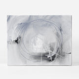 <i>Circles</i> - Giclée Print