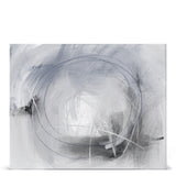 <i>Circles</i> - Giclée Print