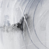 <i>Circles</i> - Giclée Print