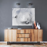 <i>Circles</i> - Giclée Print