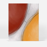<i>Connection</i> - Giclée Print