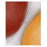 <i>Connection</i> - Giclée Print