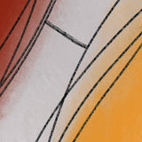 <i>Connection</i> - Giclée Print