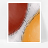 <i>Connection</i> - Giclée Print
