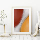 <i>Connection</i> - Giclée Print