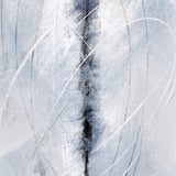 <i>Seam</i> - Giclée Print