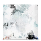 <i>Empyrean</i> - Giclée Print