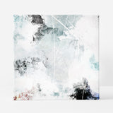 <i>Empyrean</i> - Giclée Print