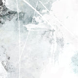 <i>Empyrean</i> - Giclée Print