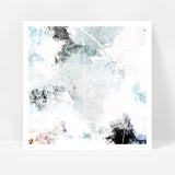 <i>Empyrean</i> - Giclée Print