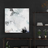 <i>Empyrean</i> - Giclée Print