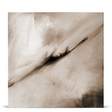 <i>Fly</i> - Giclée Print