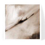 <i>Fly</i> - Giclée Print