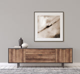 <i>Fly</i> - Giclée Print