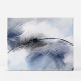 <i>I See</i> - Giclée Print