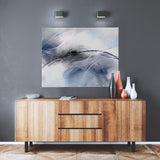 <i>I See</i> - Giclée Print