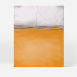 <i>Jump In</i> - Giclée Print