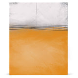 <i>Jump In</i> - Giclée Print