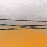 <i>Jump In</i> - Giclée Print