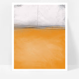 <i>Jump In</i> - Giclée Print