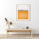 <i>Jump In</i> - Giclée Print