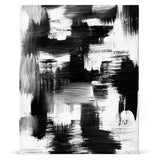 <i>Plaid</i> - Giclée Print
