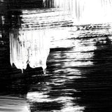 <i>Plaid</i> - Giclée Print