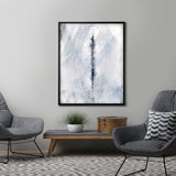 <i>Seam</i> - Giclée Print