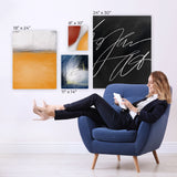 <i>Connection</i> - Giclée Print