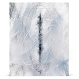 <i>Seam</i> - Giclée Print
