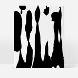 <i>Shadow</i> - Giclée Print