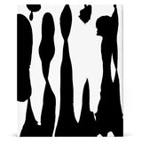 <i>Shadow</i> - Giclée Print