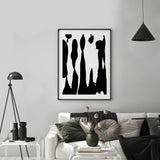 <i>Shadow</i> - Giclée Print