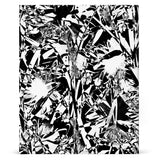 <i>Wildflowers</i> - Giclée Print