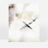 <i>Mark no.1</i> - Giclée Print
