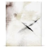 <i>Mark no.1</i> - Giclée Print