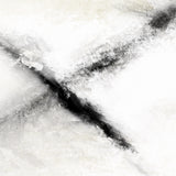 <i>Mark no.1</i> - Giclée Print