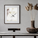 <i>Mark no.1</i> - Giclée Print