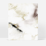 <i>Mark no.2</i> - Giclée Print