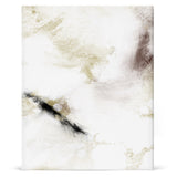 <i>Mark no.2</i> - Giclée Print