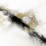<i>Mark no.2</i> - Giclée Print