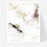 <i>Mark no.2</i> - Giclée Print