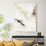 <i>Mark no.2</i> - Giclée Print