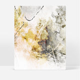 <i>Pathways 1</i> - Giclée Print