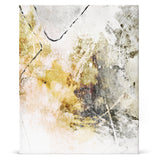 <i>Pathways 1</i> - Giclée Print