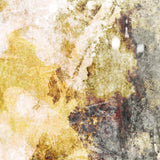 <i>Pathways 1</i> - Giclée Print