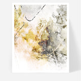 <i>Pathways 1</i> - Giclée Print